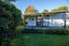 2/31 Manson Avenue, Stoke, Nelson - Carousel 10