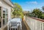 2/10 Mawson Avenue, Torbay, Auckland - Carousel 10