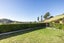 1 Te Roera Drive, Taradale, Napier - Carousel 22
