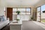 10 Twelfth Avenue, Tauranga South, Tauranga - Carousel 5