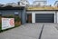 18 Hattersley Grove, Churton Park, Wellington - Carousel 27