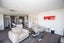 49 Benner Drive, Ngatea, Ngatea - Carousel 18