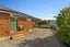 5A Patiki Place, Diamond Harbour, Lyttelton - Carousel 22
