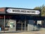70 Woodlands Cemetery RD, Woodlands, Invercargill - Carousel 13