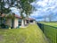 48 Parkside Drive, Huntington, Hamilton - Carousel 3