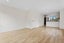 133F Manuroa Road, Takanini, Auckland - Carousel 12