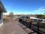 170 Pages Road, Marchwiel, Timaru - Carousel 10