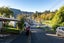 50D Bank Street, North East Valley, Dunedin - Carousel 10