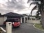 95 Orange Lane, Bethlehem, Tauranga - Carousel 1