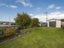 1 Kopu Drive, Pyes Pa, Tauranga - Carousel 19