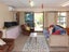 40A Seabury Avenue, Foxton Beach, Foxton - Carousel 9