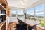 80 Pitt Street, Wadestown, Wellington - Carousel 8
