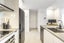 G06/1 Kimiora Street, Three Kings, Auckland - Carousel 7