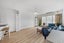 1/11 Tawera Road, Greenlane, Auckland - Carousel 7