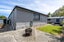 2/296 Nelson Street, Strathern, Invercargill - Carousel 20