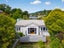 285 Annesbrook Drive, Annesbrook, Nelson - Carousel 1