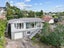 142C Paihia Road, One Tree Hill, Auckland - Carousel 7