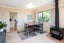 2/16 Ullswater Place, Half Moon Bay, Auckland - Carousel 4