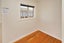 268 Cranford Street, St Albans, Christchurch - Carousel 20