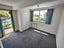 3 Homestead Place, Glenview, Hamilton - Carousel 16