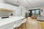 414/59 France Street South, Newton, Auckland - Carousel 1