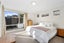16 Chilcombe Street, Ilam, Christchurch - Carousel 9