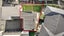 10/3 Korimako Street, Frankton, Hamilton - Carousel 10