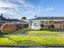 26B Wilford Street, Wallaceville, Upper Hutt - Carousel 1