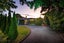 98 Jickell Street, Hokowhitu, Palmerston North - Carousel 3