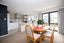 51 Benner Drive, Ngatea, Ngatea - Carousel 6