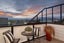 2 Petworth Place, Westmorland, Christchurch - Carousel 7