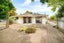 18A Ngaio Street, West End, Palmerston North - Carousel 3