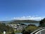 59A Mana View Road, Paremata, Porirua - Carousel 1