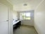 35F Clearmont Crescent, Blagdon, New Plymouth - Carousel 20