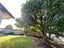 29 Velma Crescent, Nawton, Hamilton - Carousel 10