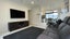4 Mayfly Lane, Hobsonville, Auckland - Carousel 6