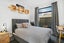 3 Maelor Place, Bryndwr, Christchurch - Carousel 16