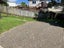 3/128 Triangle Road, Massey, Auckland - Carousel 4