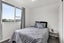 2/18 Culzean Grove, Bell Block, New Plymouth - Carousel 13