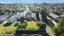326 High Street, Motueka - Carousel 23