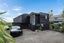 32A Maryland Street, Point Chevalier, Auckland - Carousel 1