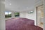 801 Bird Road, Pukengahu, Stratford - Carousel 20