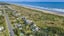 105 Rua Avenue, Waitārere Beach, Levin - Carousel 2