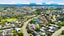 9 Central Park Drive, Te Atatu South, Auckland - Carousel 24