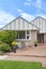 450 Innes Road, Mairehau, Christchurch - Carousel 6