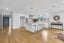 15 Aviano Close, Flat Bush, Auckland - Carousel 3