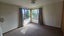 35 Silvester Street, Woolston, Christchurch - Carousel 13