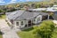 21 Tereice Street, Witherlea, Blenheim - Carousel 3