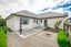 1/91 Avenue Road, West End, Timaru - Carousel 21