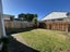 1/18 Nelson Street, Papakura, Auckland - Carousel 19